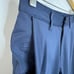 Rhone Commuter Pant Skinny Slim Tapered Blue Stretch Men's 28x30
