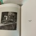 Jonas Wood Prints Coffee Table Art Book