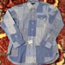 Polo Ralph Lauren fun shirt NEW!