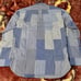 Polo Ralph Lauren fun shirt NEW!
