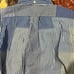 Polo Ralph Lauren fun shirt NEW!