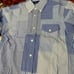 Polo Ralph Lauren fun shirt NEW!