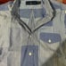 Polo Ralph Lauren fun shirt NEW!
