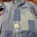 Polo Ralph Lauren fun shirt NEW!