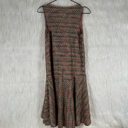 Item photo preview #3