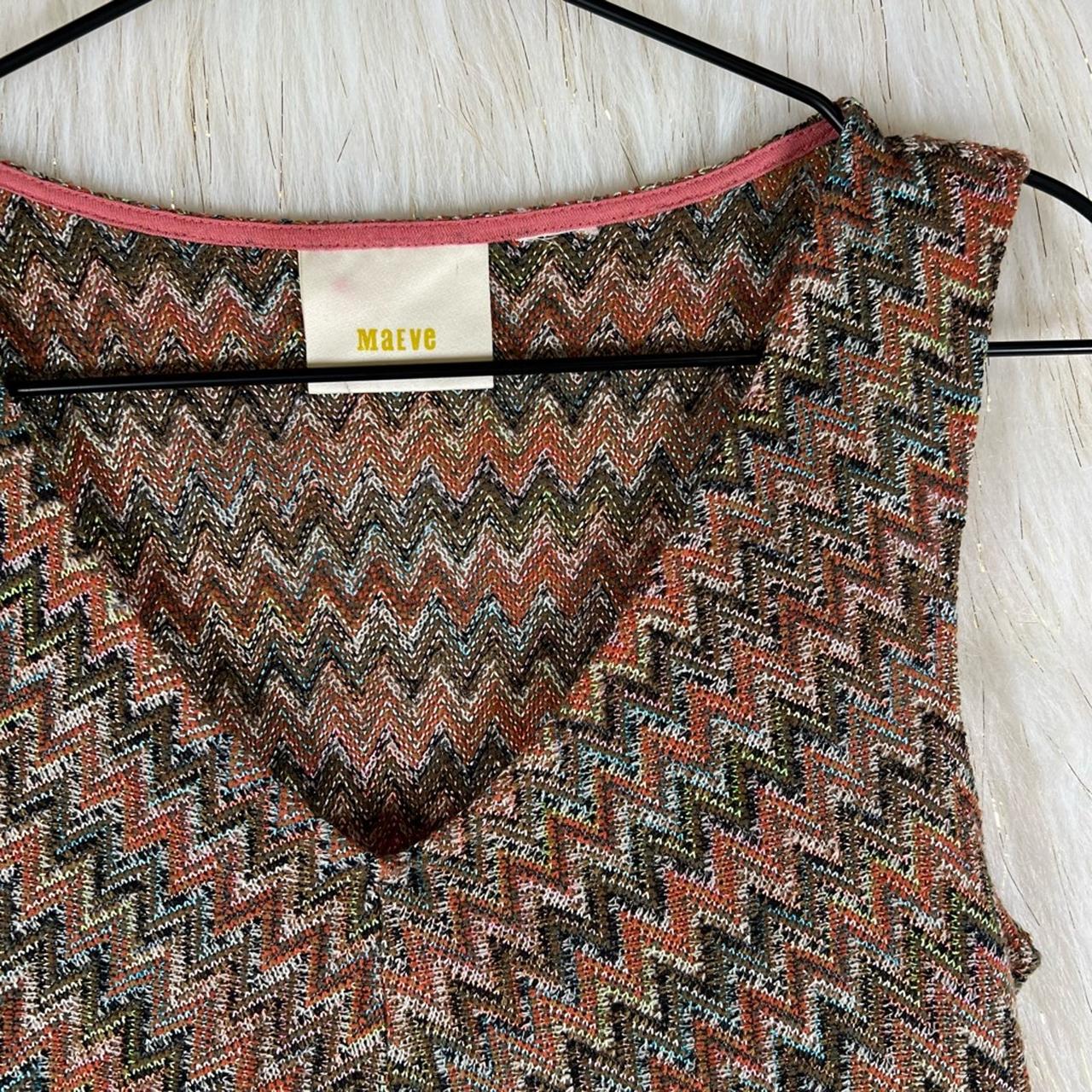 item photo #5