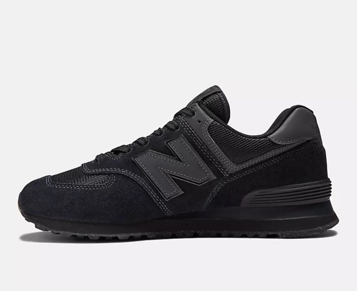 574 Core New Balance