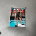 ELLE Magazine 2023-24 Collection 6 PCS. Set