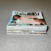 ELLE Magazine 2023-24 Collection 6 PCS. Set