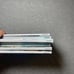 ELLE Magazine 2023-24 Collection 6 PCS. Set