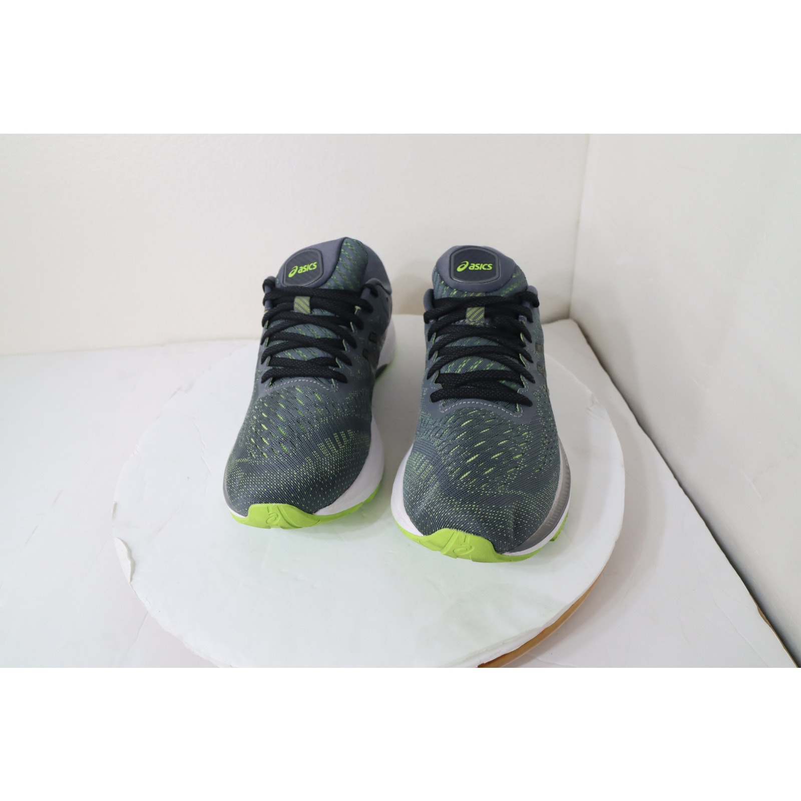 ASICS GEL-Kayano 27 - 1011A767-002 size us 9