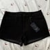 AMERICAN EAGLE DENIM SHORTS