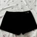 AMERICAN EAGLE DENIM SHORTS