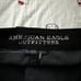 AMERICAN EAGLE DENIM SHORTS