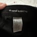 AMERICAN EAGLE DENIM SHORTS