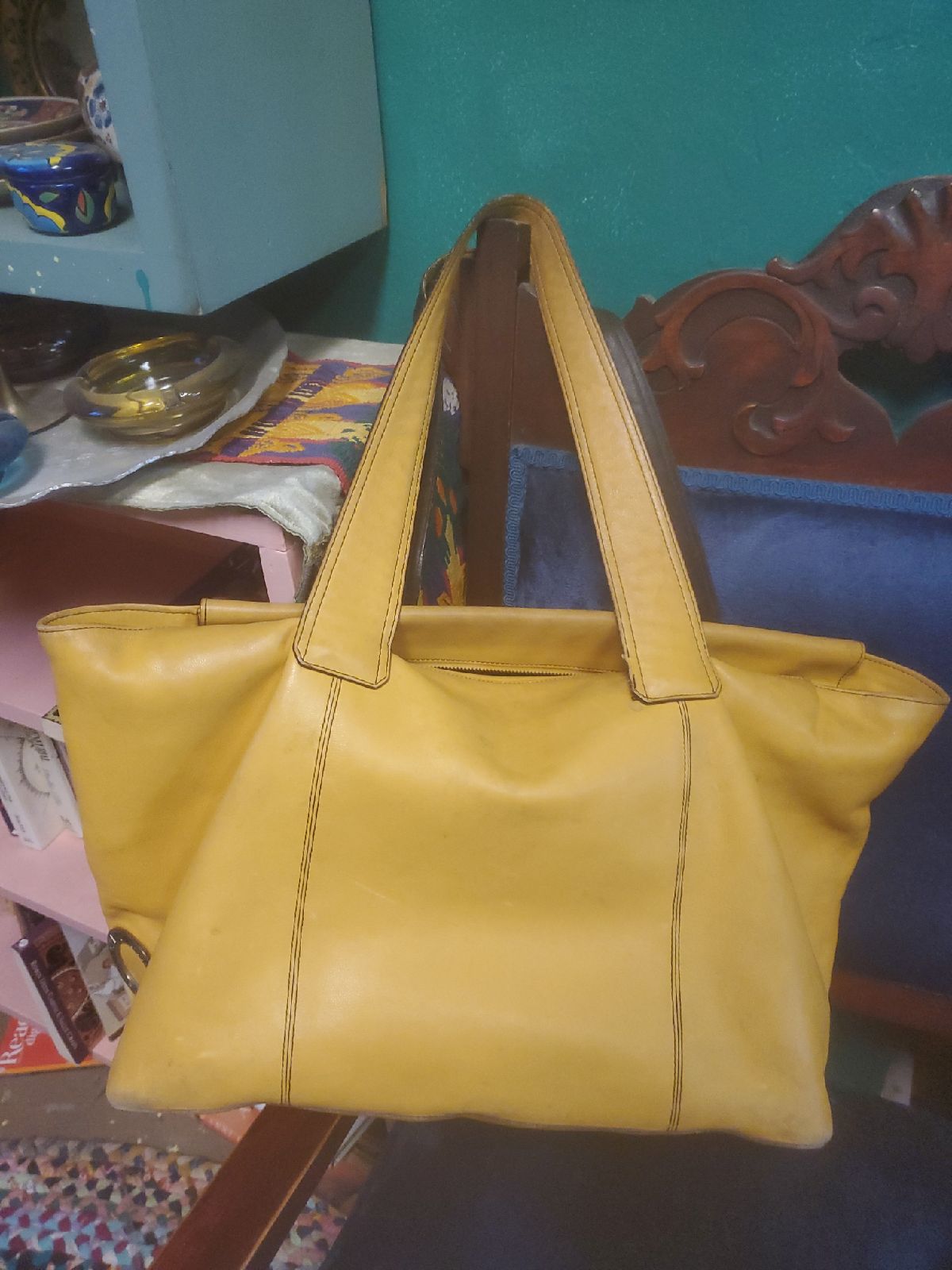 Celine bag