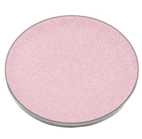 CHANTECAILLE IRIDESCENT EYE SHADE REFILL LILAC ROSE (no box)
