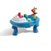 Step2 Fiesta Cruise Sand & Water Table