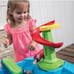Step2 Fiesta Cruise Sand & Water Table