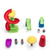 Step2 Fiesta Cruise Sand & Water Table