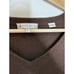 Peter Millar 100% Pure Cashmere Sweater Mens Large Pullover Golf Preppy Brown L