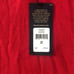 POLO RALPH LAUREN CLASSIC MENS SUNRISE RED XXL