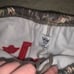 NWT sold out camo manhunt Boys Lie camo Kimmy sweatpants revolve casual Medium