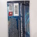 Pokemon XY Evolutions Booster Packs