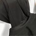GUESS Men's Wool Blend Military Jacket | Removable Hooded Liner | Size Large