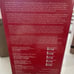 Young Living Desert Mist Diffuser w/15ml Peppermint