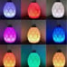 Young Living Desert Mist Diffuser w/15ml Peppermint