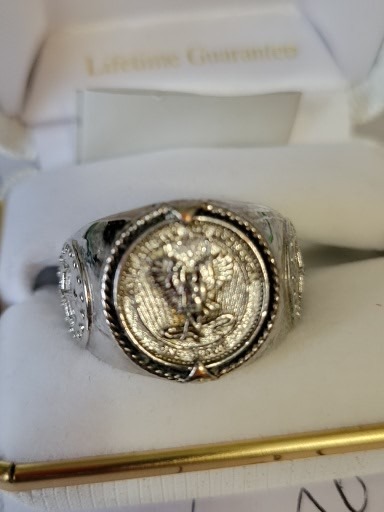 mens Ring