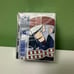 Pokemon Ingo and Emmet deck box