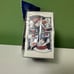 Pokemon Ingo and Emmet deck box