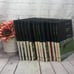Time-Life books Library of America vintage 1968