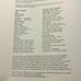 Time-Life books Library of America vintage 1968