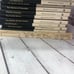 Time-Life books Library of America vintage 1968