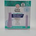 Lion And Lamb Kit 2.0 Electric Toothbrush w Water Flosser Combo 4 Jet Tips