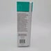 Lion And Lamb Kit 2.0 Electric Toothbrush w Water Flosser Combo 4 Jet Tips