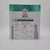 Lion And Lamb Kit 2.0 Electric Toothbrush w Water Flosser Combo 4 Jet Tips