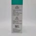 Lion And Lamb Kit 2.0 Electric Toothbrush w Water Flosser Combo 4 Jet Tips