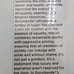 Lion And Lamb Kit 2.0 Electric Toothbrush w Water Flosser Combo 4 Jet Tips