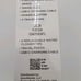 Lion And Lamb Kit 2.0 Electric Toothbrush w Water Flosser Combo 4 Jet Tips