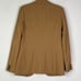 Banana Republic 2022 Sculpted Suit Blazer Women's Size 0