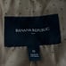 Banana Republic 2022 Sculpted Suit Blazer Women's Size 0