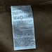 Banana Republic 2022 Sculpted Suit Blazer Women's Size 0