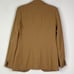 Banana Republic 2022 Sculpted Suit Blazer Women's Size 0