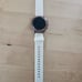 Galaxy watch 3 rose gold