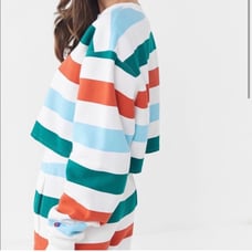 UO x champion set