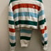 UO x champion set